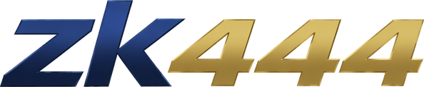 zk444